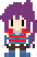 /img/sprites/Akatsuki v1.png